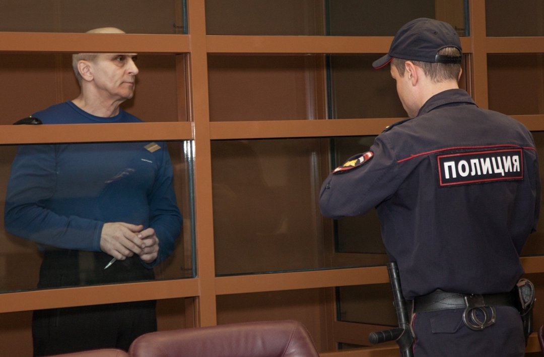 машина гбр. сторож пермь. сторож пермь. лучшая охрана. сторож пермь.