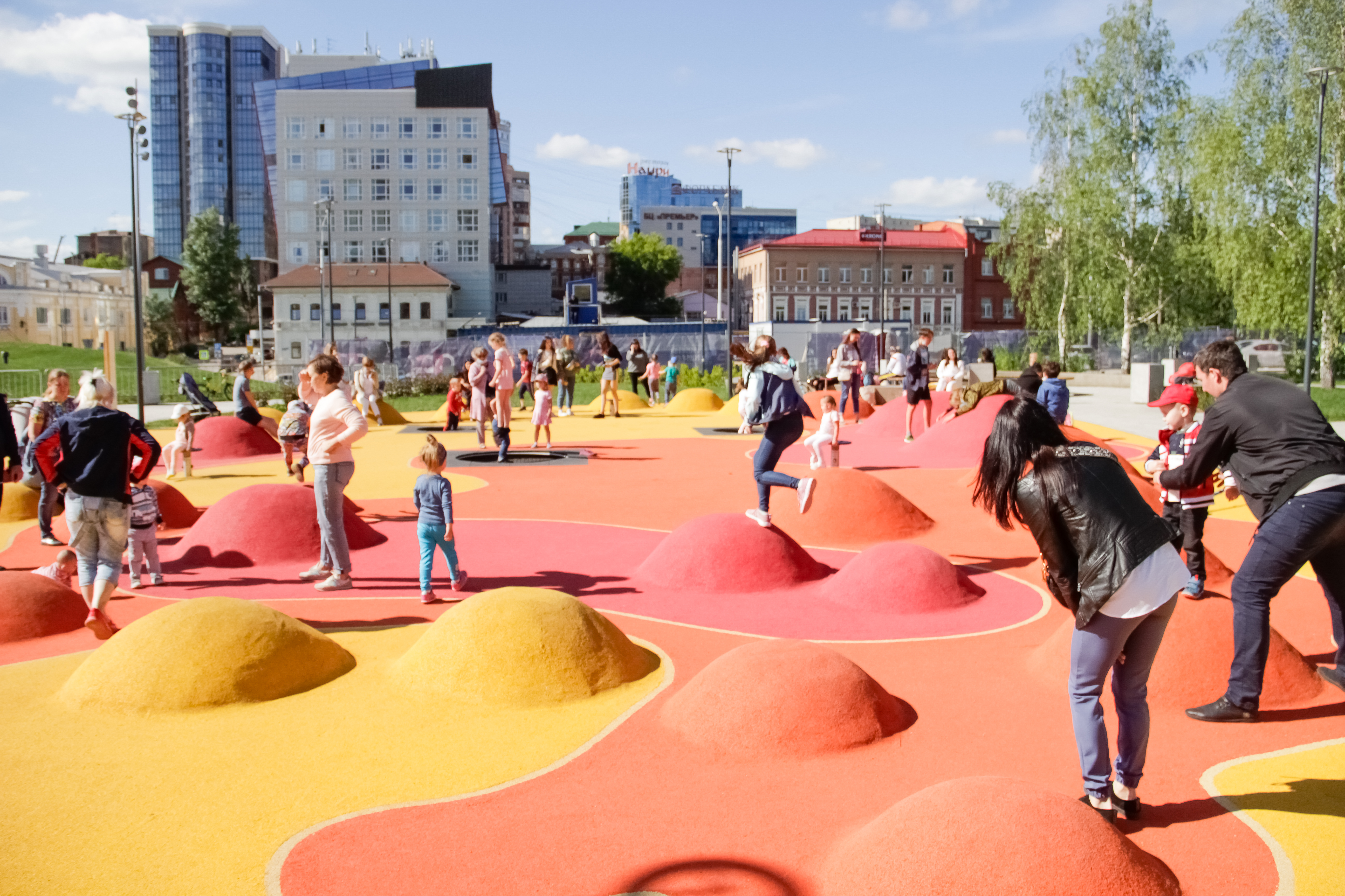 Могилев парк. Парк сказка домодедово. Городская эспланада пермь 2020 лето. Куда сходить в борисове. Куда сходить в борисове.